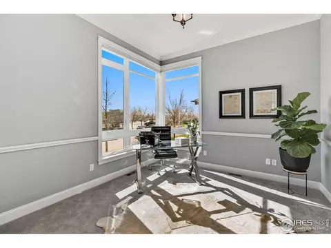 3675 Silverton St, Boulder, CO 80301 photo 6