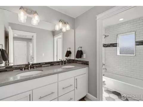 3675 Silverton St, Boulder, CO 80301 photo 22