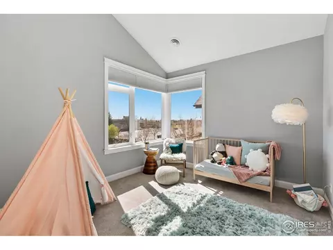 3675 Silverton St, Boulder, CO 80301 photo 21