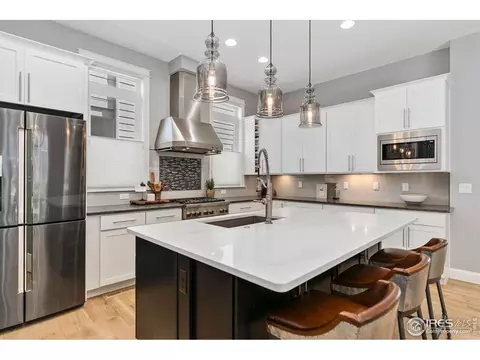 3675 Silverton St, Boulder, CO 80301 photo 12