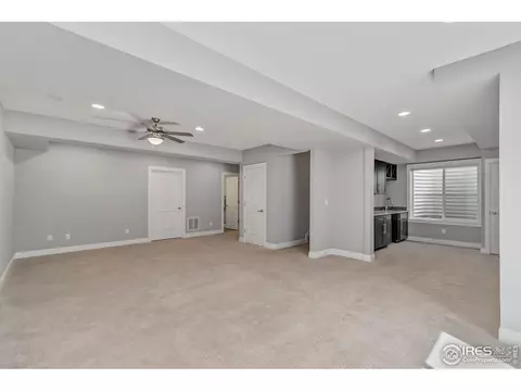 3675 Silverton St, Boulder, CO 80301 photo 25