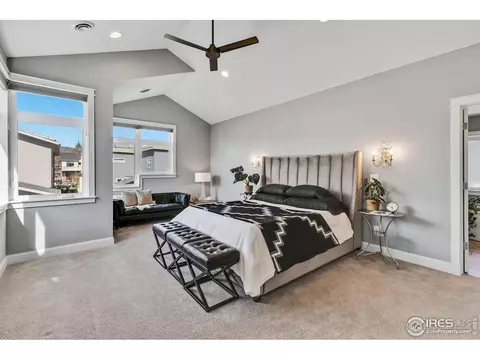 3675 Silverton St, Boulder, CO 80301 photo 17