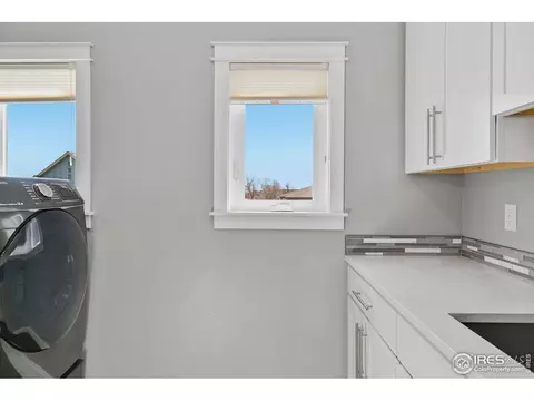 3675 Silverton St, Boulder, CO 80301 photo 24
