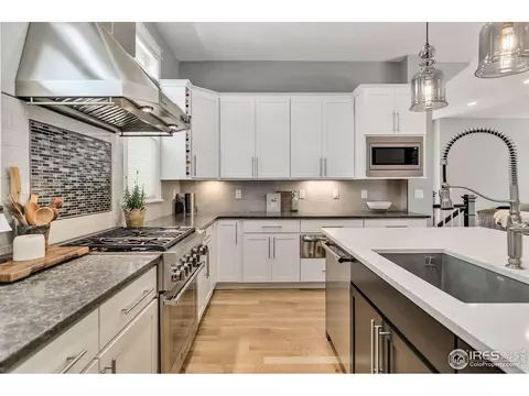 3675 Silverton St, Boulder, CO 80301 photo 15