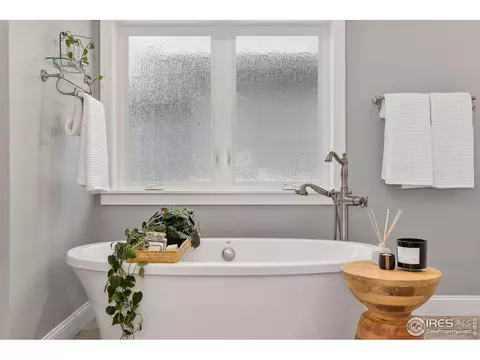 3675 Silverton St, Boulder, CO 80301 photo 18