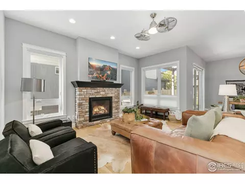 3675 Silverton St, Boulder, CO 80301 photo 8