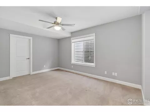 3675 Silverton St, Boulder, CO 80301 photo 27
