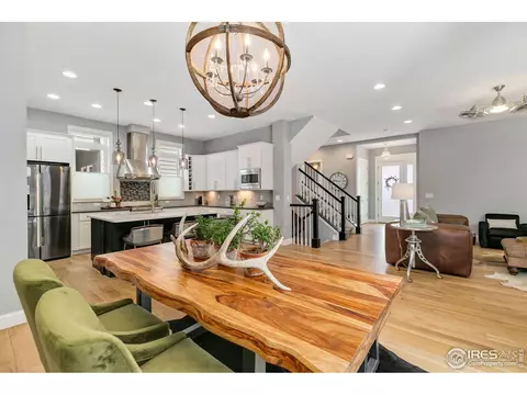3675 Silverton St, Boulder, CO 80301 photo 11