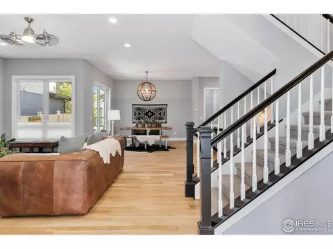 3675 Silverton St, Boulder, CO 80301 photo 4