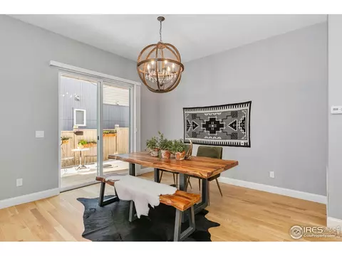3675 Silverton St, Boulder, CO 80301 photo 10