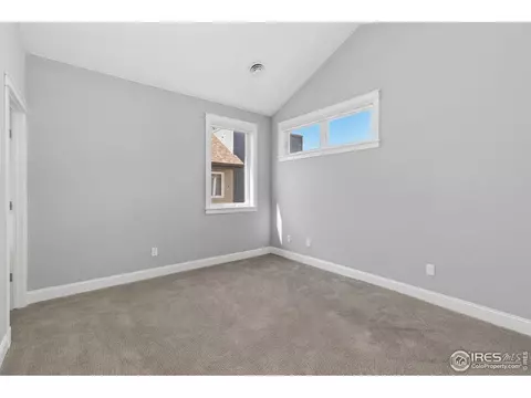 3675 Silverton St, Boulder, CO 80301 photo 23