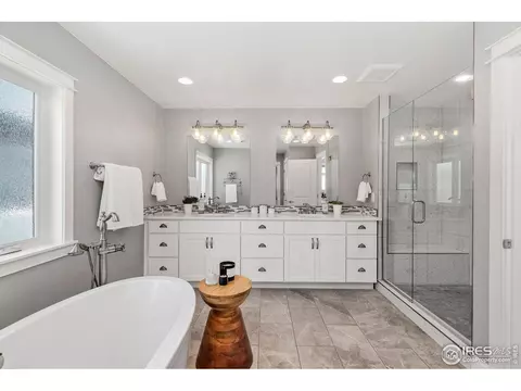 3675 Silverton St, Boulder, CO 80301 photo 19