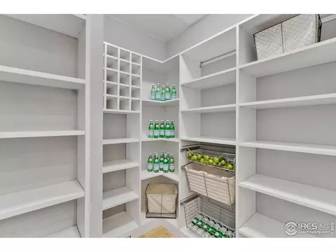 3675 Silverton St, Boulder, CO 80301 photo 14