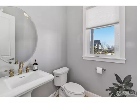 3675 Silverton St, Boulder, CO 80301 photo 9