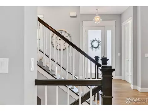 3675 Silverton St, Boulder, CO 80301 photo 5