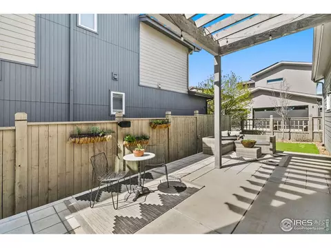 3675 Silverton St, Boulder, CO 80301 photo 29