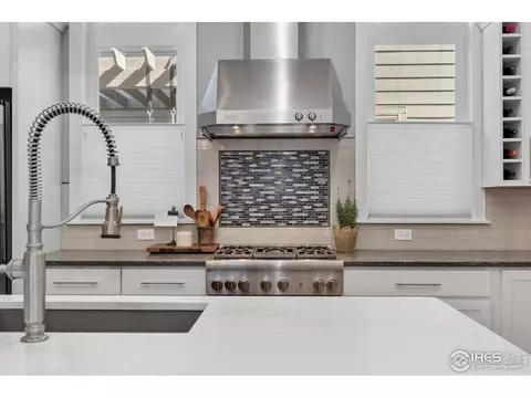 3675 Silverton St, Boulder, CO 80301 photo 13
