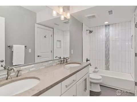 3675 Silverton St, Boulder, CO 80301 photo 28