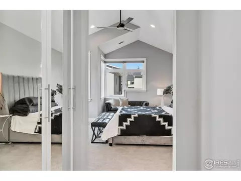 3675 Silverton St, Boulder, CO 80301 photo 16