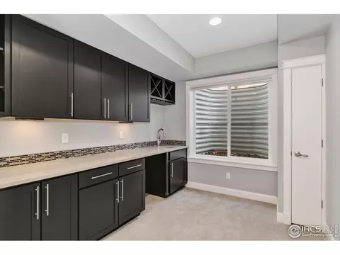 3675 Silverton St, Boulder, CO 80301 photo 26