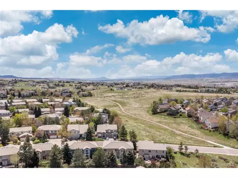 2081 Hyacinth Rd, Highlands Ranch, CO 80129