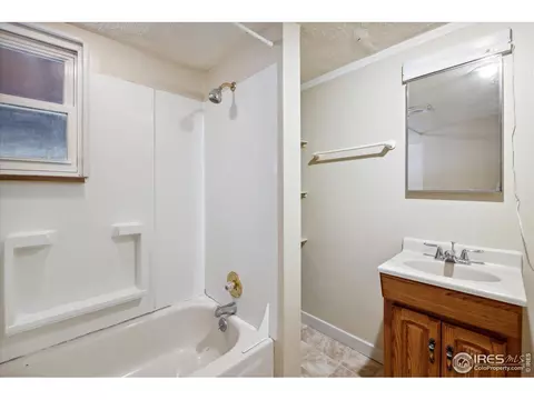 611 E Baseline Rd, Lafayette, CO 80026 photo 11