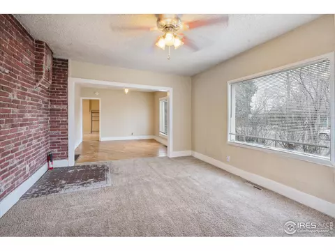 611 E Baseline Rd, Lafayette, CO 80026 photo 4