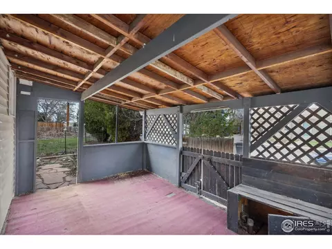 611 E Baseline Rd, Lafayette, CO 80026 photo 14