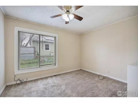 611 E Baseline Rd, Lafayette, CO 80026 photo 10