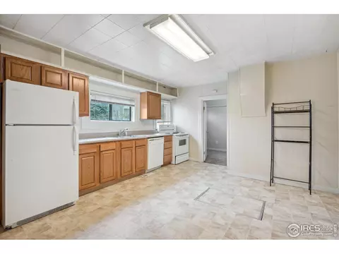 611 E Baseline Rd, Lafayette, CO 80026 photo 3