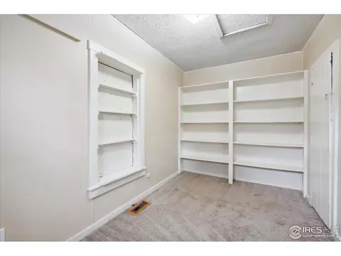 611 E Baseline Rd, Lafayette, CO 80026 photo 9