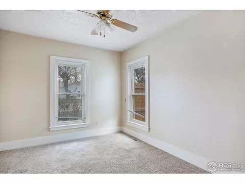 611 E Baseline Rd, Lafayette, CO 80026 photo 7
