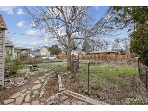 611 E Baseline Rd, Lafayette, CO 80026 photo 15