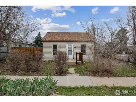 611 E Baseline Rd, Lafayette, CO 80026 photo 12