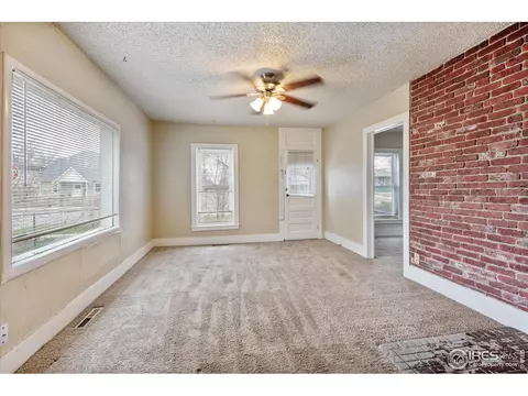 611 E Baseline Rd, Lafayette, CO 80026 photo 5