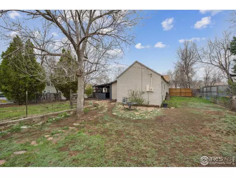 611 E Baseline Rd, Lafayette, CO 80026 photo 13