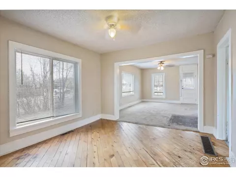 611 E Baseline Rd, Lafayette, CO 80026 photo 6