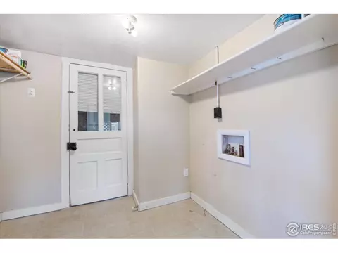 611 E Baseline Rd, Lafayette, CO 80026 photo 8