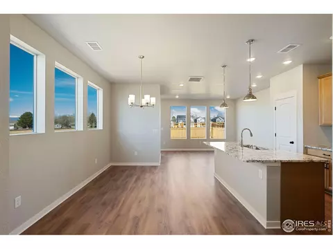 4487 Haymill Ct, Timnath, CO 80547 photo 8