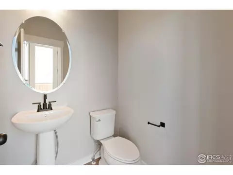 4487 Haymill Ct, Timnath, CO 80547 photo 13