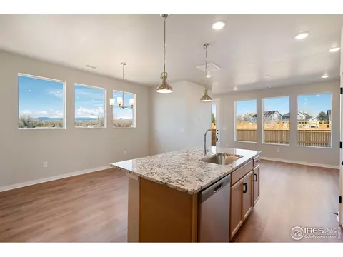 4487 Haymill Ct, Timnath, CO 80547 photo 10