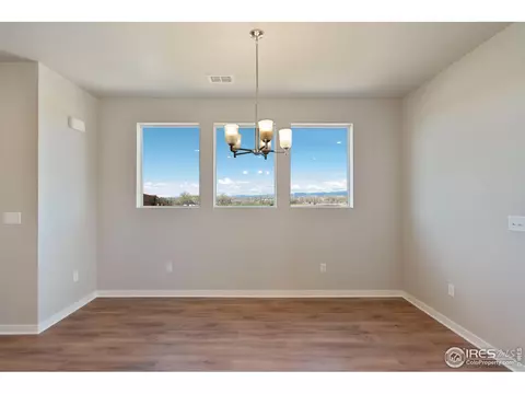 4487 Haymill Ct, Timnath, CO 80547 photo 11