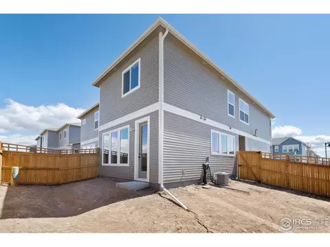 4487 Haymill Ct, Timnath, CO 80547 photo 24