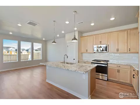 4487 Haymill Ct, Timnath, CO 80547 photo 6