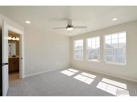4487 Haymill Ct, Timnath, CO 80547 photo 16