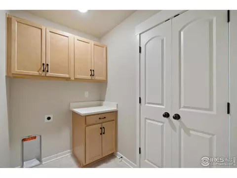 4487 Haymill Ct, Timnath, CO 80547 photo 22