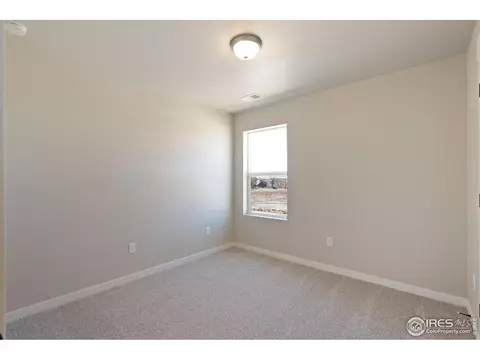 4487 Haymill Ct, Timnath, CO 80547 photo 23