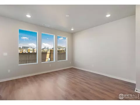 4487 Haymill Ct, Timnath, CO 80547 photo 5