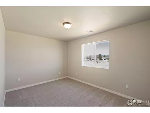 4487 Haymill Ct, Timnath, CO 80547 photo 20