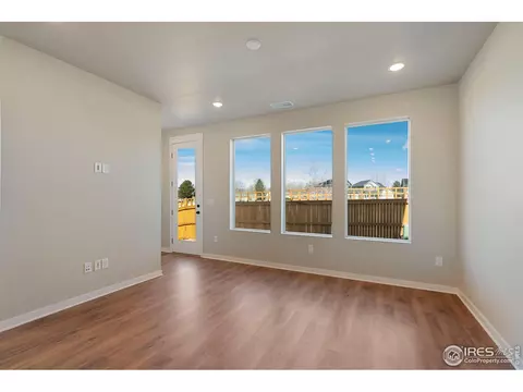 4487 Haymill Ct, Timnath, CO 80547 photo 4